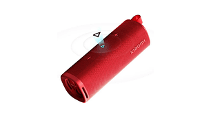 XIAOMI PARLANTE BLUETOOTH SOUND OUTDOOR 30W - ROJO