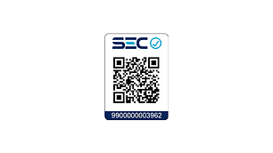 CALEFACTOR BOSCA A PELLET HERA + AZUL