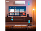 SMART TV TCL MINI LED UHD 4K 75