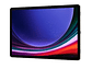 GALAXY TAB S9 (11 128GB WIFI) - Miniatura 2
