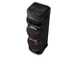  MINICOMPONENTE LG RNC9 1800W - Miniatura 7