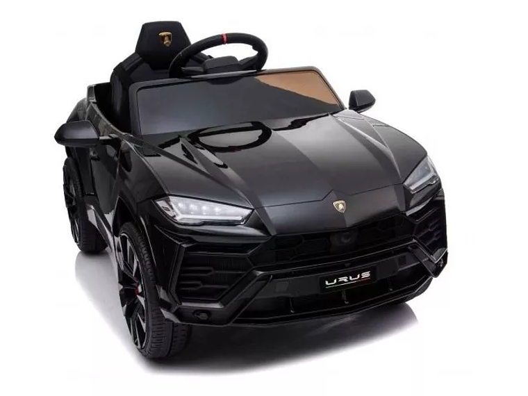 AUTO LAMBORGHINI URUS BATERIA - KIDSCOOL - BDM-0923-NG 1