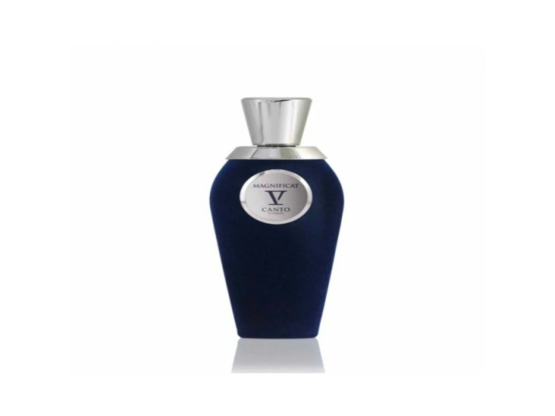 V CANTO MAGNIFICAT EXTRAIT DE PARFUM 100ML 1