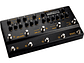 PEDALERA MULTIEFECTO NUX S TRIDENT NME-5 - Miniatura 2