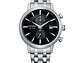 RELOJ CITIZEN HOMBRE CA7060-88E CHRONO ECO-DRIVE - Miniatura 1