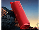 XIAOMI PARLANTE BLUETOOTH SOUND OUTDOOR 30W - ROJO - Miniatura 3