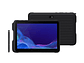 TABLET SAMSUNG GALAXY TAB ACTIVE 4 PRO G5 64GB 4GB RAM - Miniatura 5