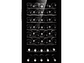 CAVA DE VINOS ELECTRICA BACOOL 56 BOTELLAS CON COMPRESOR BC56S - Miniatura 1
