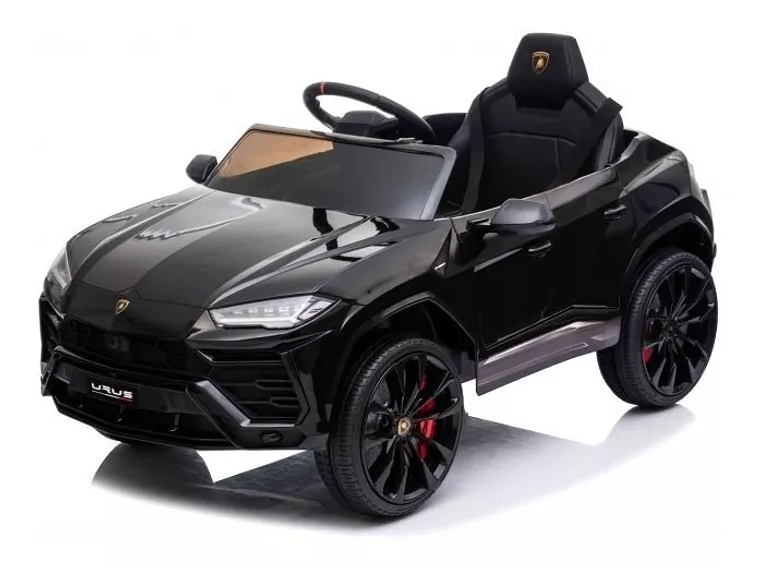 AUTO LAMBORGHINI URUS BATERIA - KIDSCOOL - BDM-0923-NG 2
