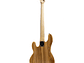 BAJO ELÉCTRICO XGTR STINGRAY NATURAL MB100-NT - Miniatura 3