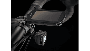 Bicicleta Ruta Trek Emonda ALR 5 Gris