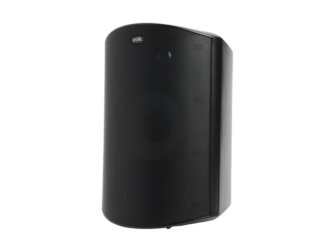 PARLANTE DE EXTERIOR POLK ATRIUM 8 1
