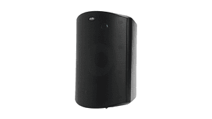 PARLANTE DE EXTERIOR POLK ATRIUM 8