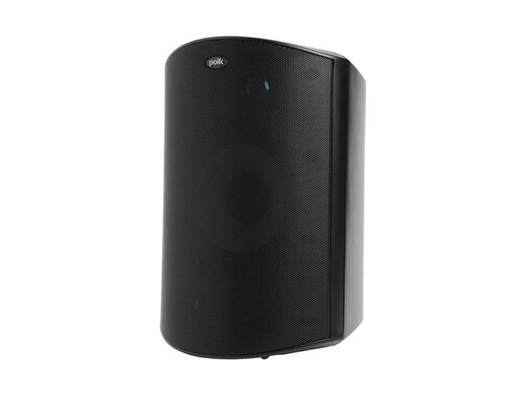 PARLANTE DE EXTERIOR POLK ATRIUM 8 1