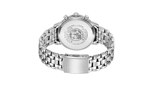 RELOJ CITIZEN HOMBRE CA7060-88E CHRONO ECO-DRIVE