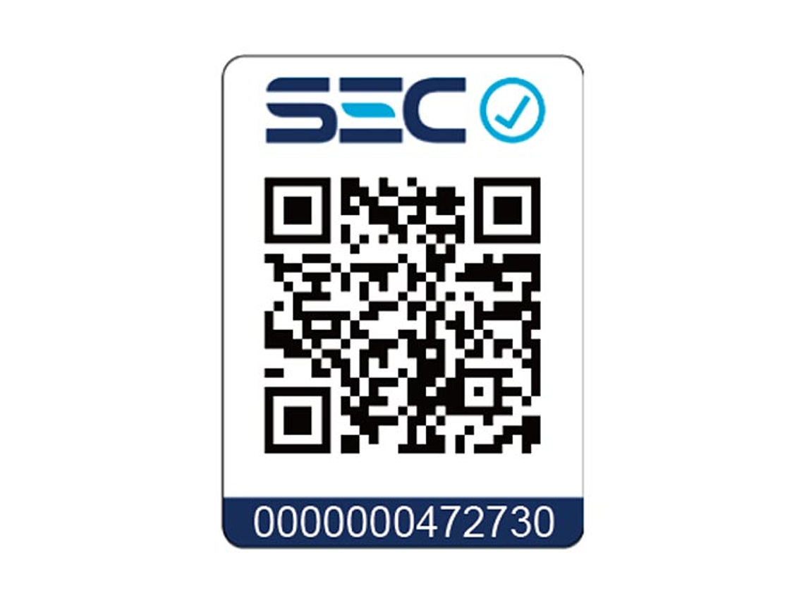 REFRIGERADOR MIDEA TOP FREEZER NO FROST 236 L TMF MDRT346MTF50 10