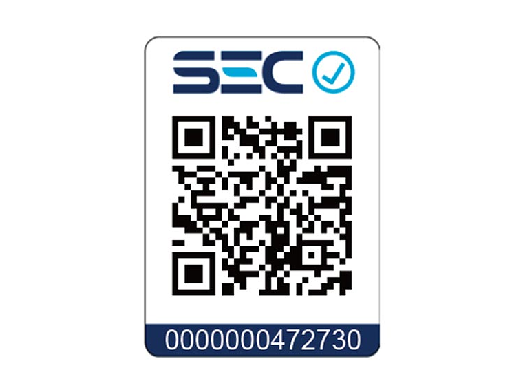 REFRIGERADOR MIDEA TOP FREEZER NO FROST 236 L TMF MDRT346MTF50 10