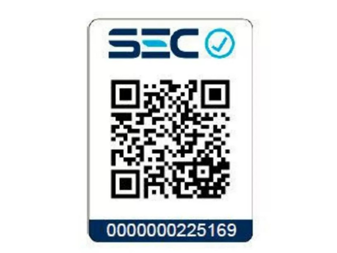 ESTUFA INFRARROJA 4 EN 1 WIFI KPCH05A 4