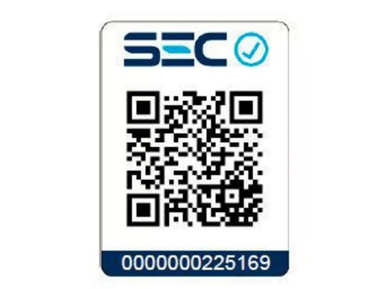 ESTUFA INFRARROJA 4 EN 1 WIFI KPCH05A 4