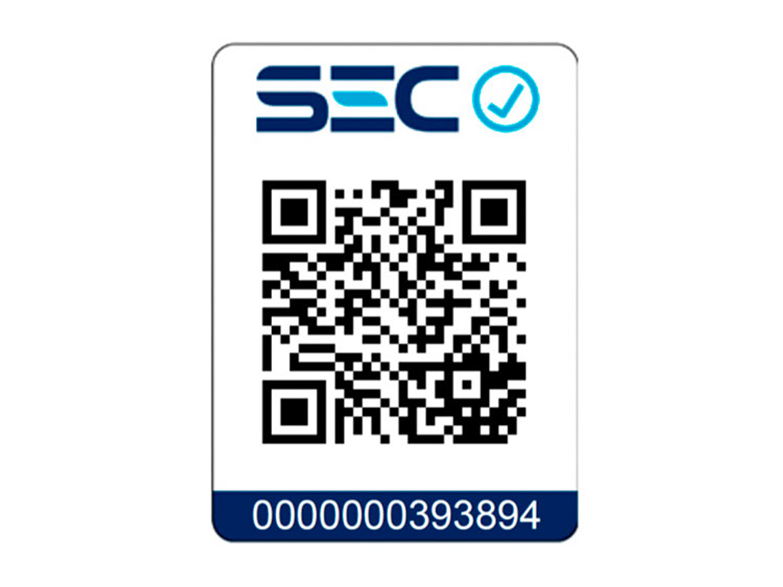 REFRIGERADOR MABE TOP MOUNT FREEZER NO FROST 400 L RMP400FYUC BLACK STEEL 10