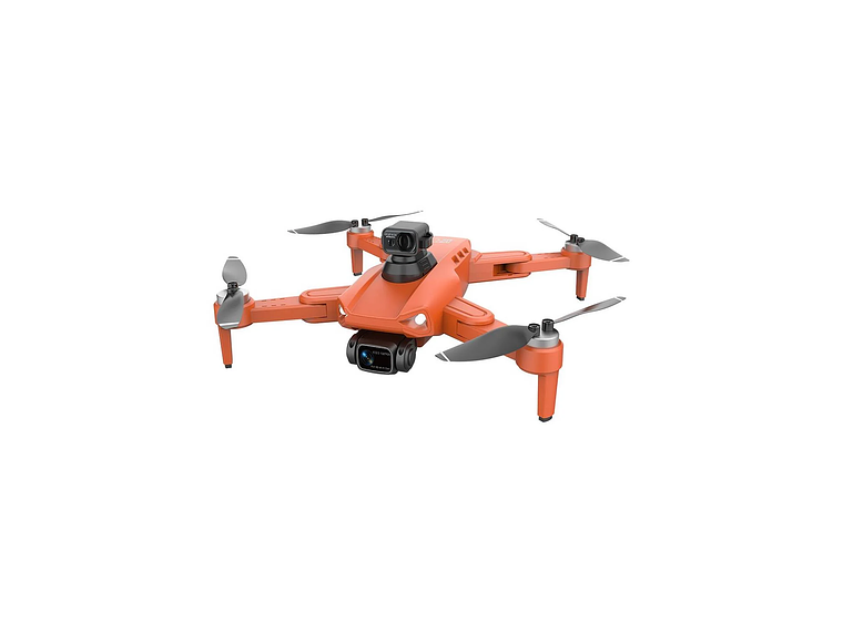 DRON L900 PRO SE MAX 4K - ALCANCE 1,2 KM - ANTI OBSTÁCULOS 1