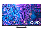 SMART TV SAMSUNG QLED 4K 85