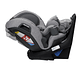 SILLA DE AUTO CONVERTIBLE EMME 360° URBAN WONDER MAXI COSI - Miniatura 3