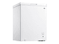 FREEZER MABE 198 L DUAL FDHM200BY2 BLANCO - Miniatura 1