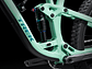 Bicicleta MTB Trek Fuel EX 5 Gen 6 Verde - Miniatura 9