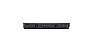 MICROFONO INALAMBRICO MANO Y CINTILLO SHURE BLX1288-CVL-J10