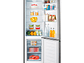 REFRIGERADOR HISENSE BOTTOM FREEZER FRÍO DIRECTO 264 L RB341NL - Miniatura 4