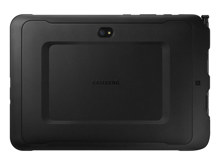 TABLET SAMSUNG GALAXY TAB ACTIVE 4 PRO G5 64GB 4GB RAM 6