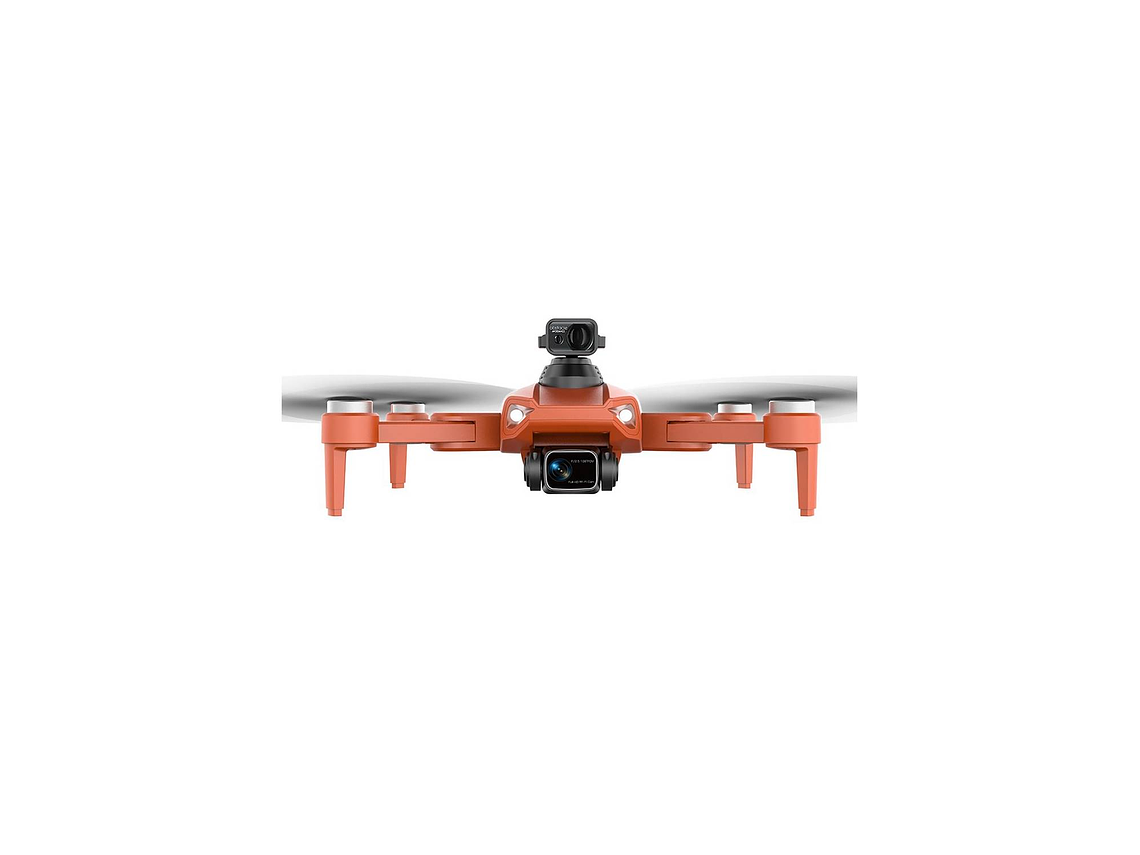 DRON L900 PRO SE MAX 4K - ALCANCE 1,2 KM - ANTI OBSTÁCULOS 2