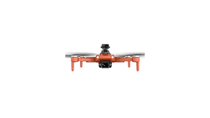 DRON L900 PRO SE MAX 4K - ALCANCE 1,2 KM - ANTI OBSTÁCULOS