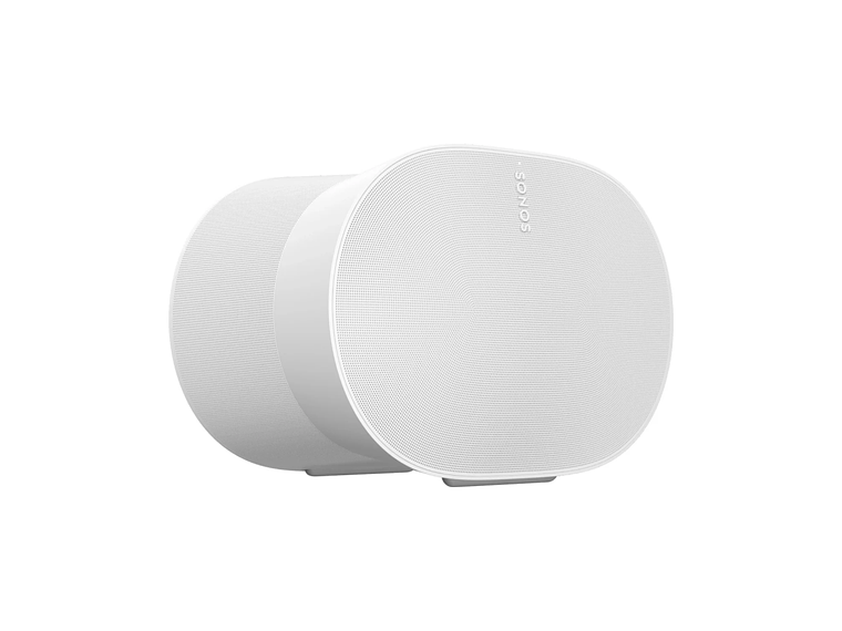 PARLANTE WI-FI ERA 300 SONOS BLANCO 1