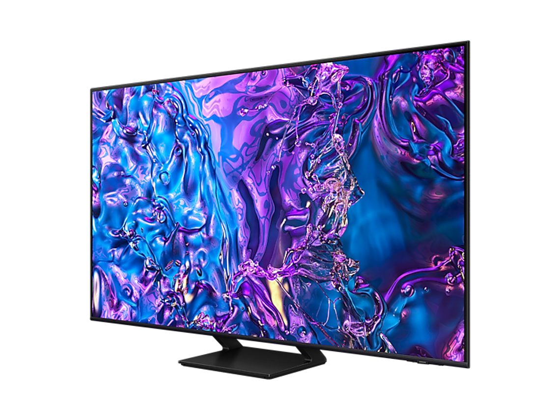 SMART TV SAMSUNG QLED 4K 85