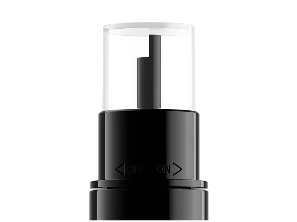 PERFUME GIORGIO ARMANI ACQUA DI GIO PARFUM HOMBRE 150 ML REFILL 2