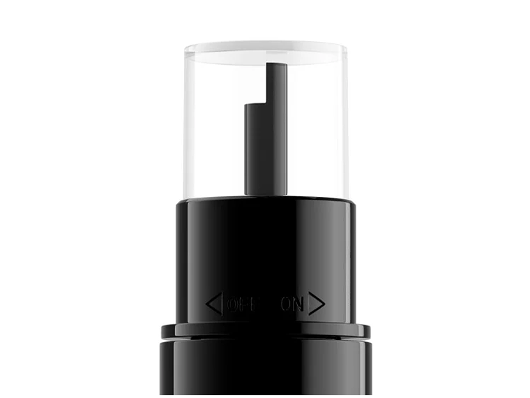 PERFUME GIORGIO ARMANI ACQUA DI GIO PARFUM HOMBRE 150 ML REFILL 2