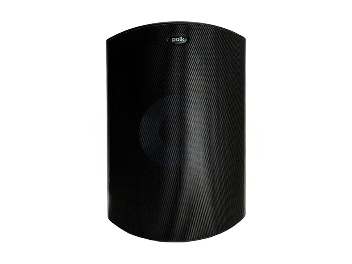 PARLANTE DE EXTERIOR POLK ATRIUM 8 2