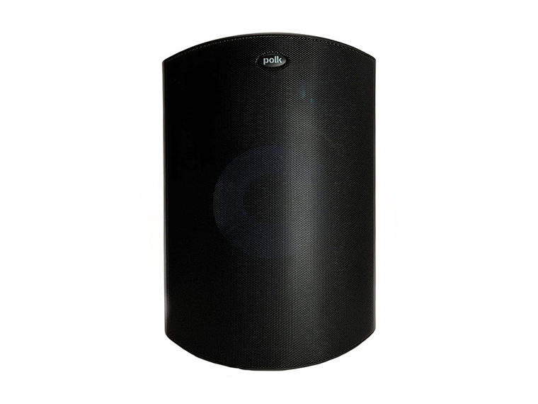 PARLANTE DE EXTERIOR POLK ATRIUM 8 2