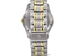 RELOJ BULOVA 98H18 PARA HOMBRE EN PLATEADO DE ACERO INOXIDABLE - Miniatura 5