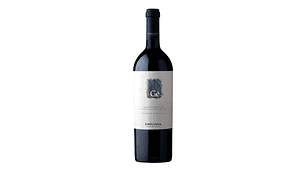 VINO TINTO ENSAMBLE EMILIANA BOTELLA VIDRIO GE BIODINAMICO ENSAMBLAJE