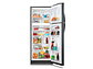 REFRIGERADOR MABE TOP FREEZER 400 L NF NEGRO - Miniatura 3