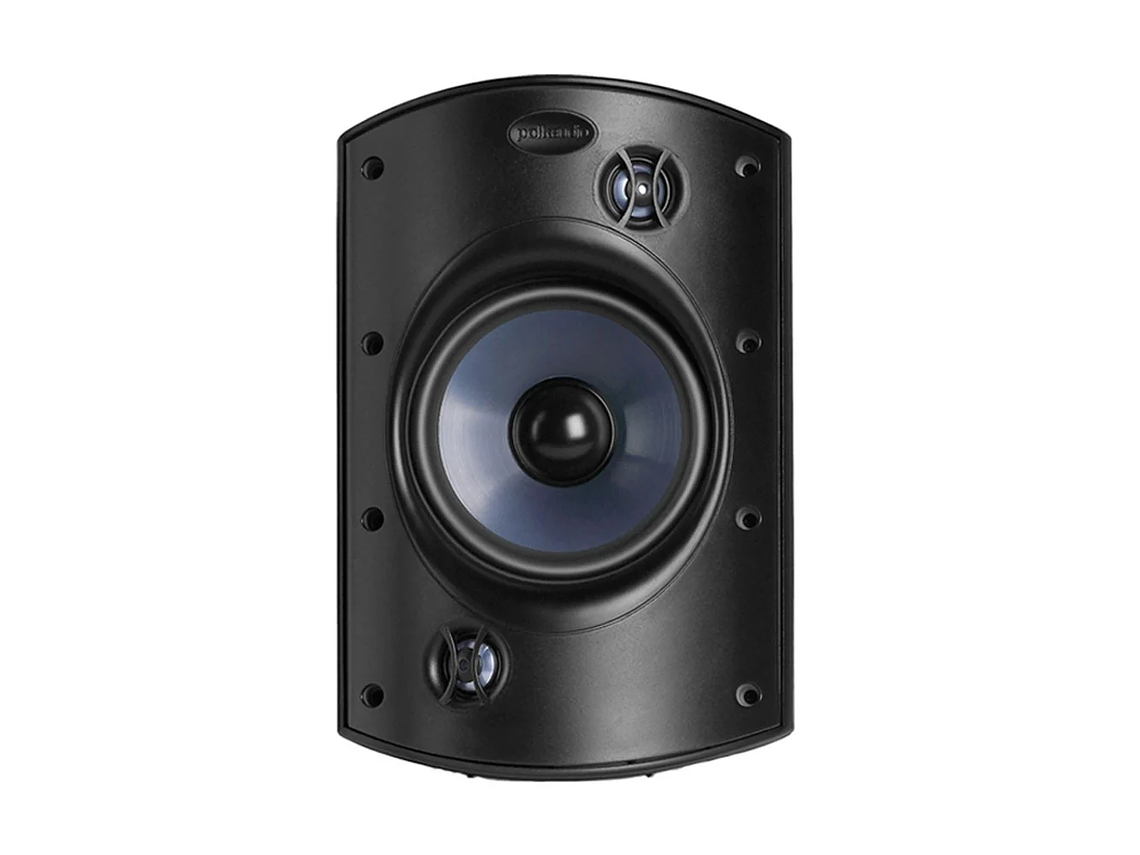 PARLANTE DE EXTERIOR POLK ATRIUM 8 3