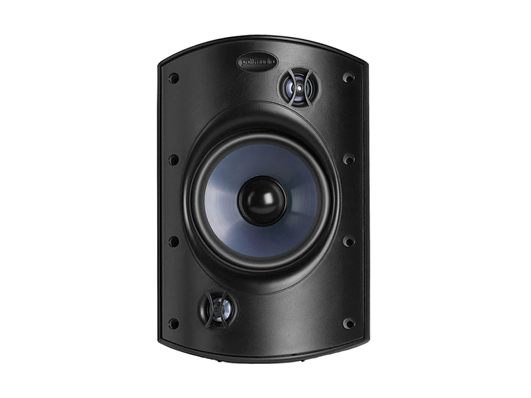 PARLANTE DE EXTERIOR POLK ATRIUM 8 3