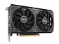 TARJETA VIDEO ASUS DUAL RTX 4060 TI V2 OC EDITION 8GB GDDR6 (S/CAJA) - Miniatura 2