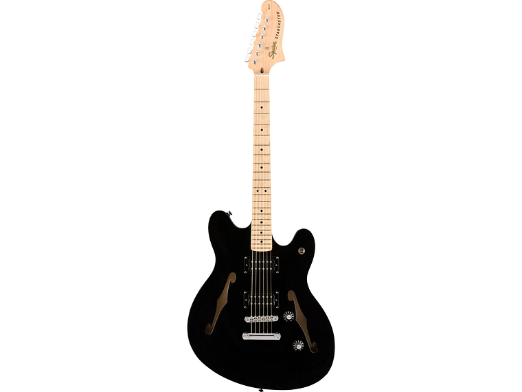 SQUIER STARCASTER AFFINITY 1