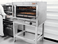 HORNO ECO (GLP) 6EA105R - GAS LICUADO - Miniatura 4