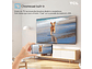 SMART TV TCL LED UHD 4K 58
