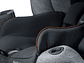 SILLA DE AUTO CONVERTIBLE EMME 360° URBAN WONDER MAXI COSI - Miniatura 6